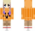 edit two