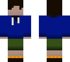 edomane