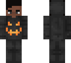 eee