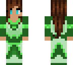 elfgirl