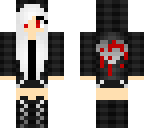 emo killer