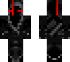enderify