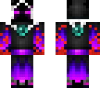 endermaniamx