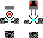 entity 303