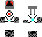 entity 303 brother