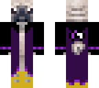 epicpug sans