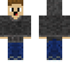 erichd