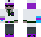 ethan03