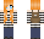 eve_line