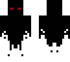 evil phantom