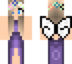 fairy costume