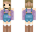 farmydummy