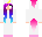 fbghj