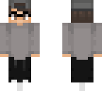 fcxdd
