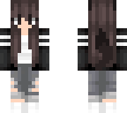 fhgkjlk