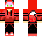 fire fox better