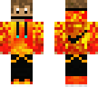 firemunkey22