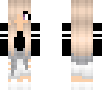 fix