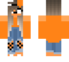 fix