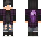 fixed again lol