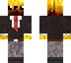 for gringo v2