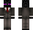 for kill_itblack