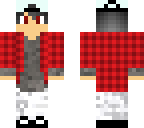 for my bf
