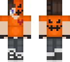 for my friend