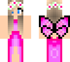 for sis