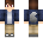 forwolf62