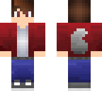 forwolf62again
