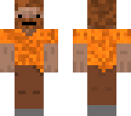 fred the builder