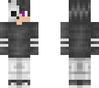 freftyhgtrthnrghbewfewfwefewfewfewfe
