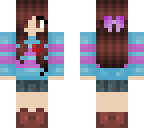 frisk