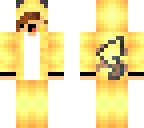 frsdf