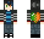 fsdfsdf
