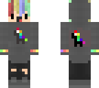 fsdgsdger