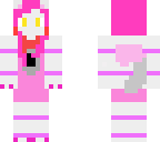 funtime foxy
