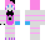 funtime freddy