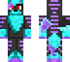 fursona