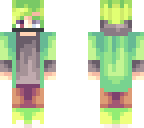 gaelbeastv2