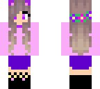 galaxy chan