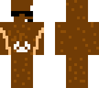 gameyng sahneschnite