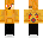 ghast boy halloween v2