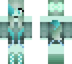 ghost blueepticlight