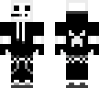 ghost slime