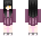 ghoul