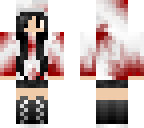 girl killer