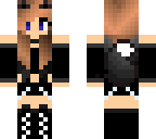 goth