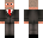 gregor_miles 2 